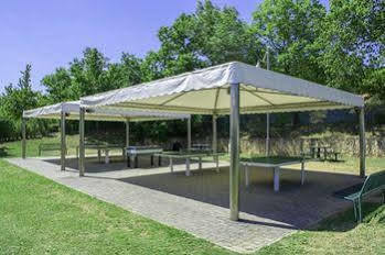 Parco Delle Piscine 4*