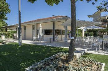 Parco vacanze Parco Delle Piscine 4*