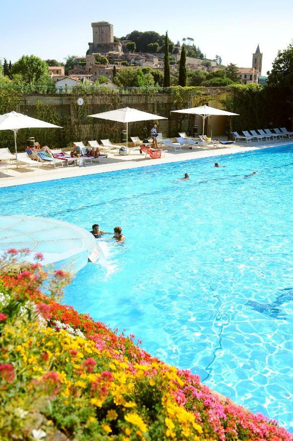 Parco Delle Piscine 4*